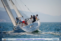 I Cruising Sail dia2 (158)