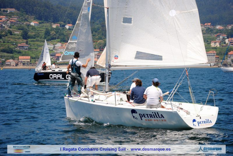 I Cruising Sail dia2 (16)