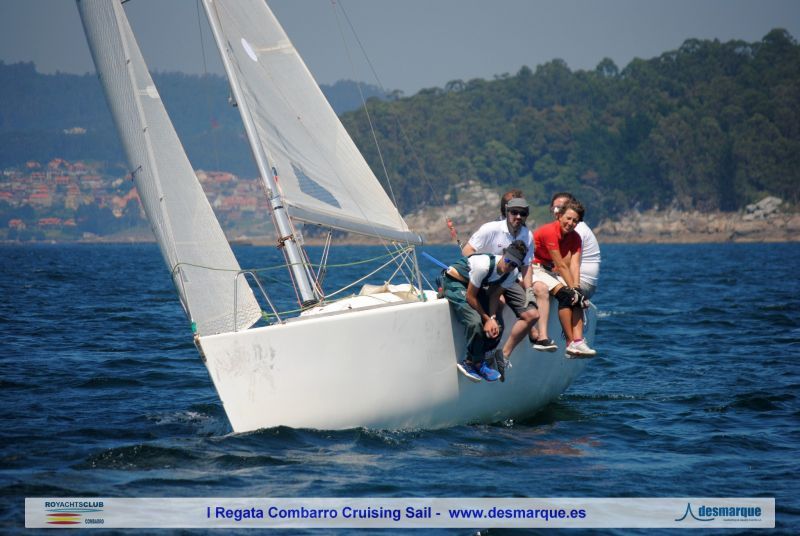 I Cruising Sail dia2 (162)
