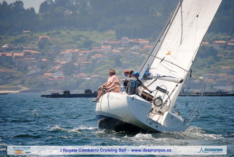 I Cruising Sail dia2 (167)