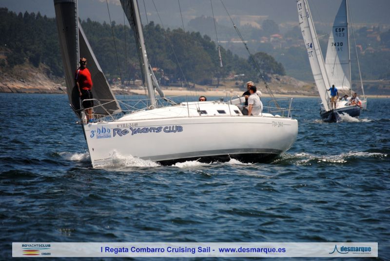 I Cruising Sail dia2 (17)