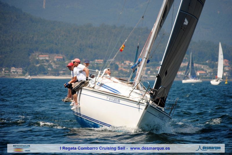 I Cruising Sail dia2 (170)