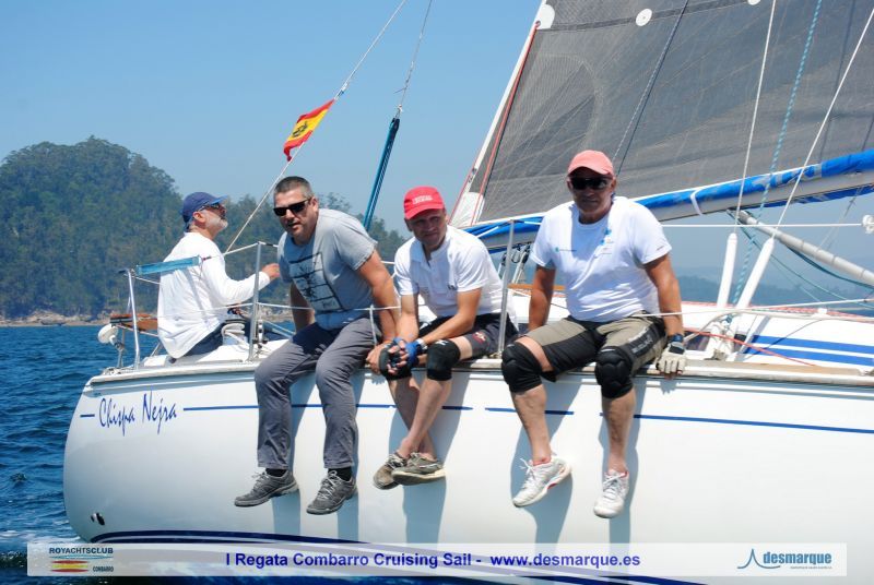 I Cruising Sail dia2 (176)