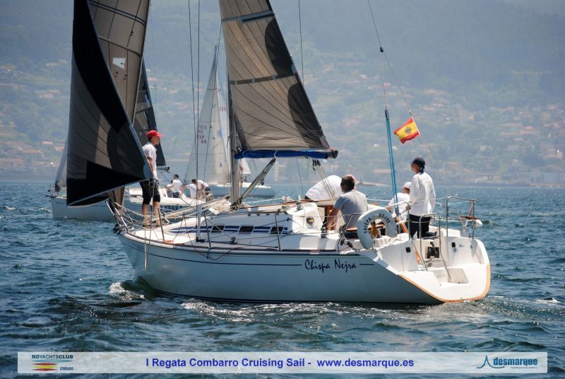 I Cruising Sail dia2 (18)