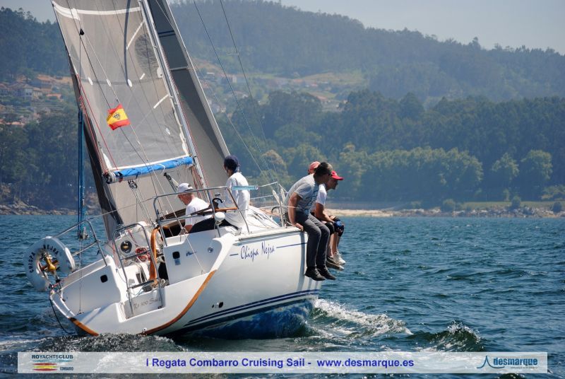 I Cruising Sail dia2 (180)