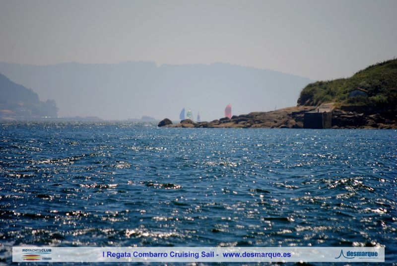 I Cruising Sail dia2 (182)