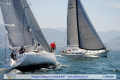 I Cruising Sail dia2 (19)