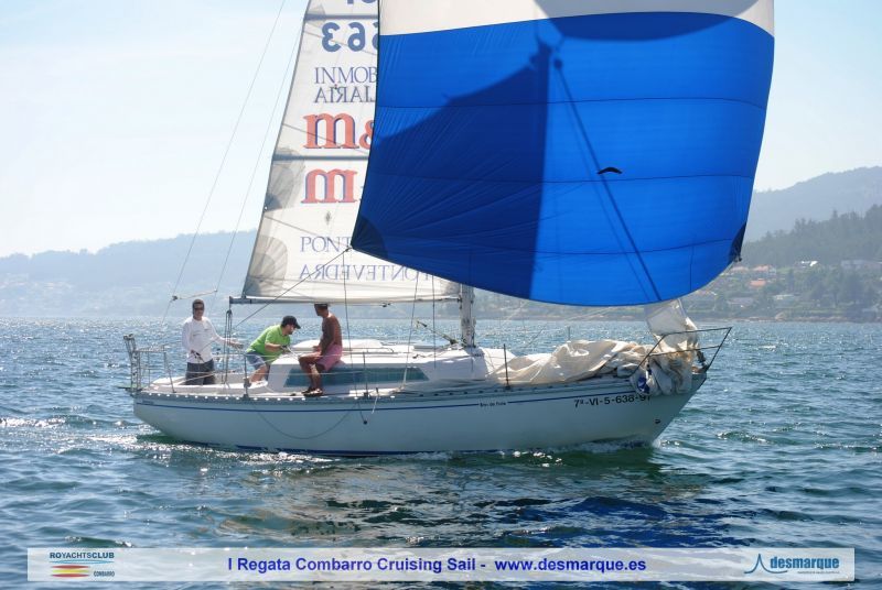 I Cruising Sail dia2 (196)