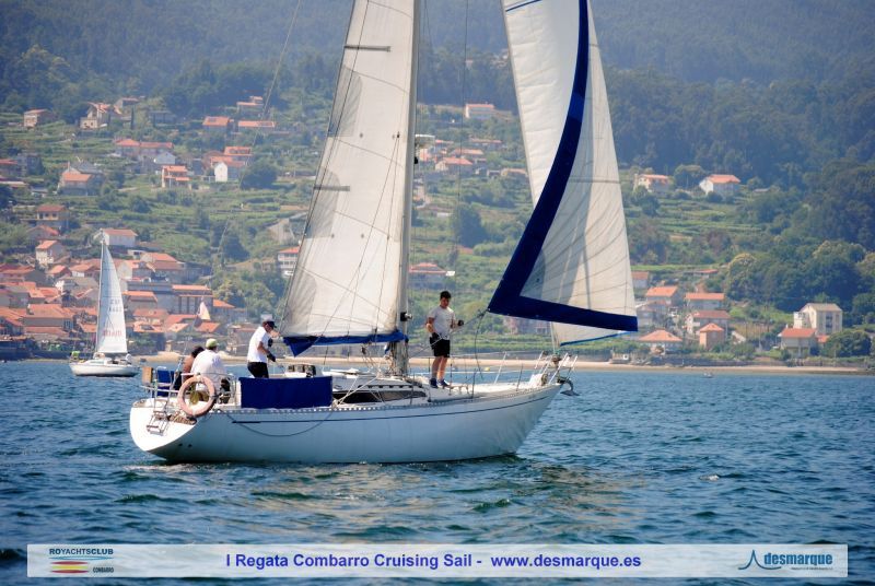 I Cruising Sail dia2 (209)