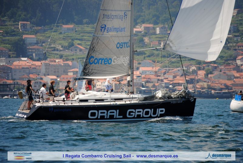 I Cruising Sail dia2 (214)