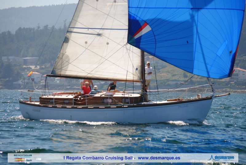 I Cruising Sail dia2 (217)