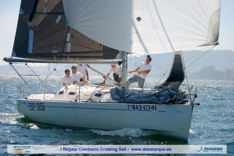 I Cruising Sail dia2 (220)