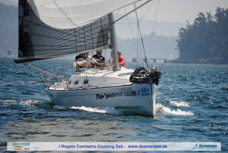 I Cruising Sail dia2 (229)