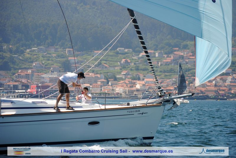 I Cruising Sail dia2 (235)