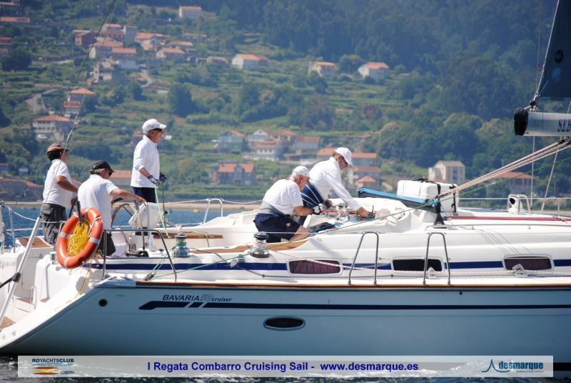 I Cruising Sail dia2 (238)