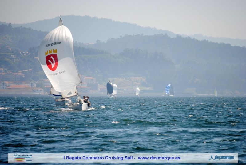 I Cruising Sail dia2 (247)