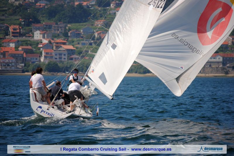 I Cruising Sail dia2 (254)