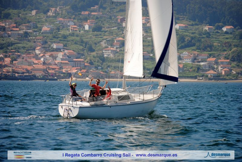 I Cruising Sail dia2 (258)