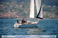 I Cruising Sail dia2 (258)