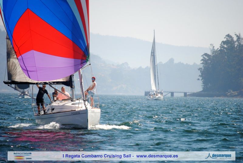 I Cruising Sail dia2 (267)