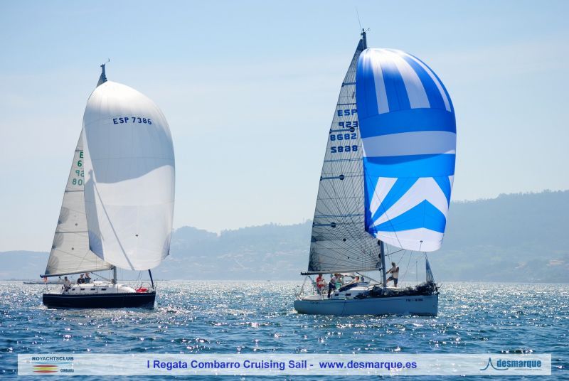 I Cruising Sail dia2 (278)