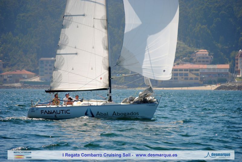 I Cruising Sail dia2 (282)
