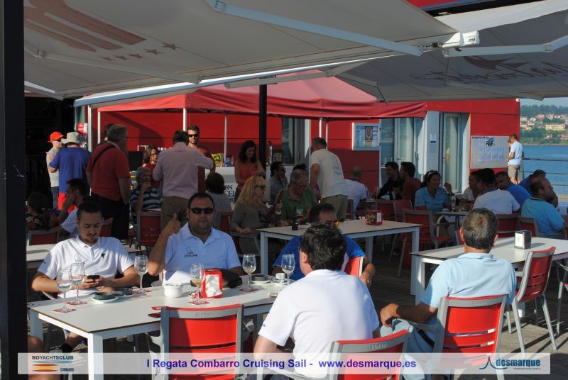 I Cruising Sail dia2 (288)