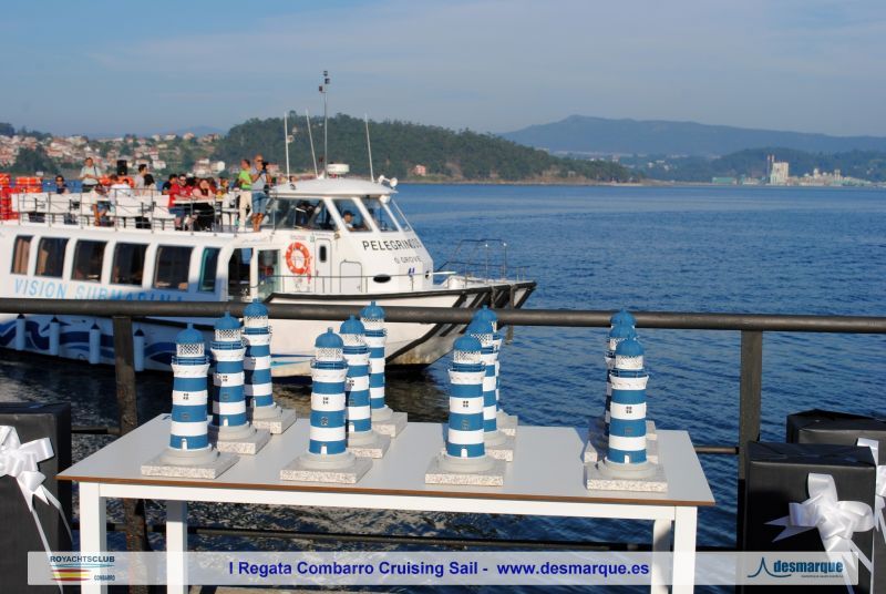 I Cruising Sail dia2 (291)