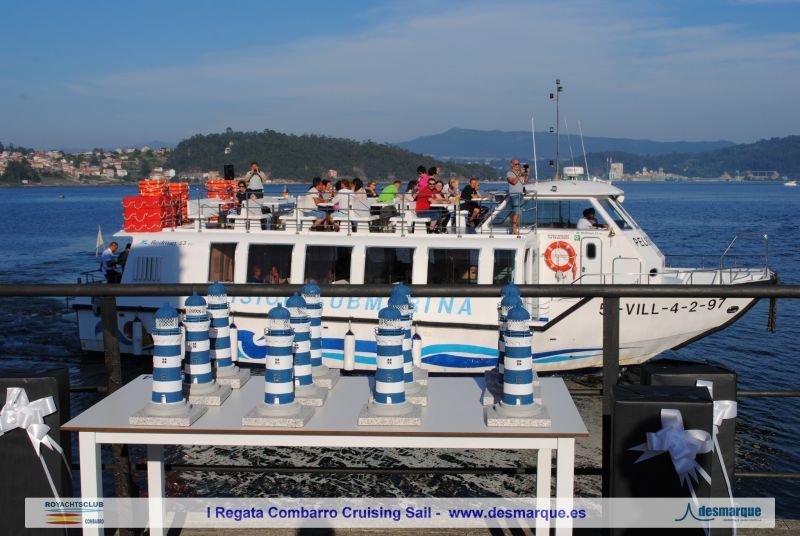 I Cruising Sail dia2 (295)