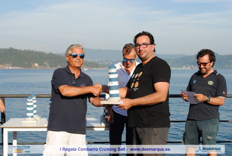 I Cruising Sail dia2 (298)