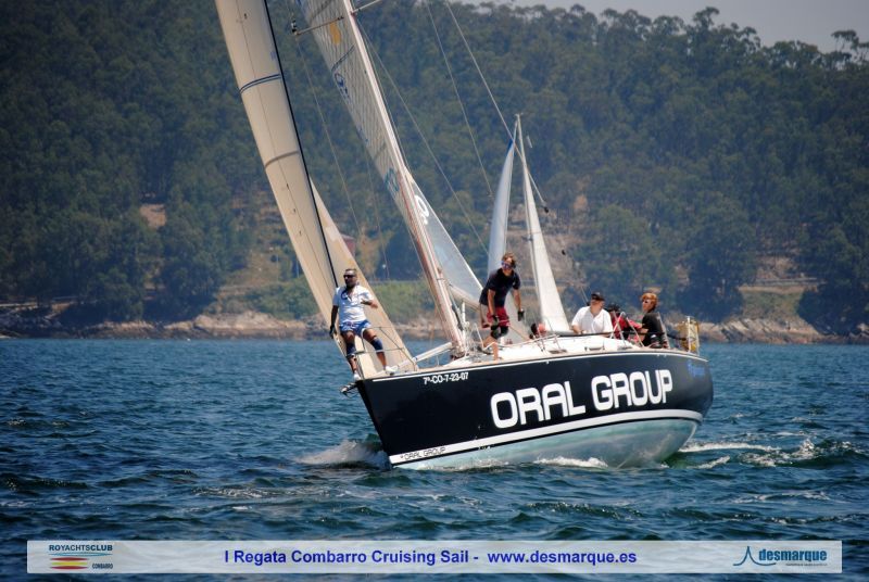 I Cruising Sail dia2 (30)