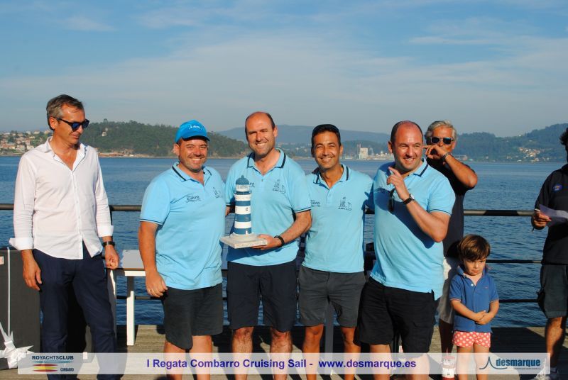 I Cruising Sail dia2 (302)