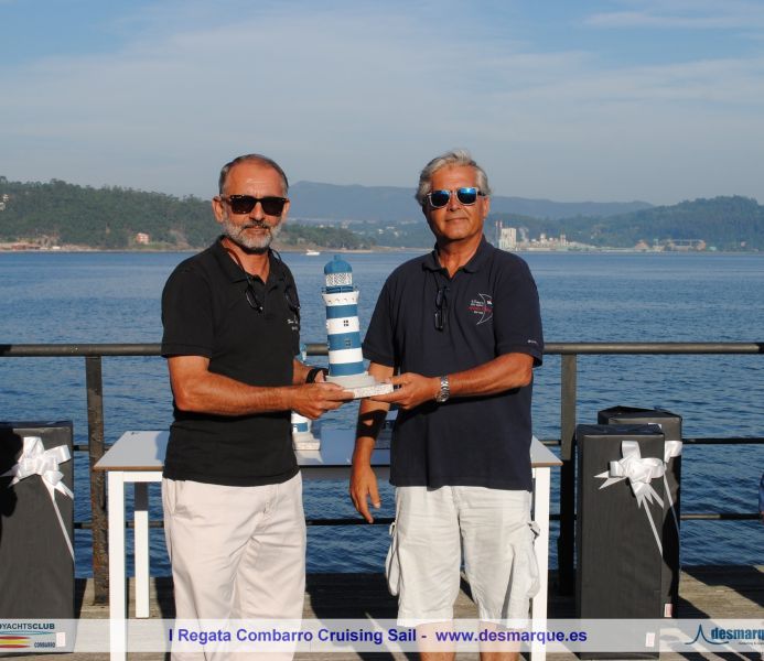 I Cruising Sail dia2 (304)