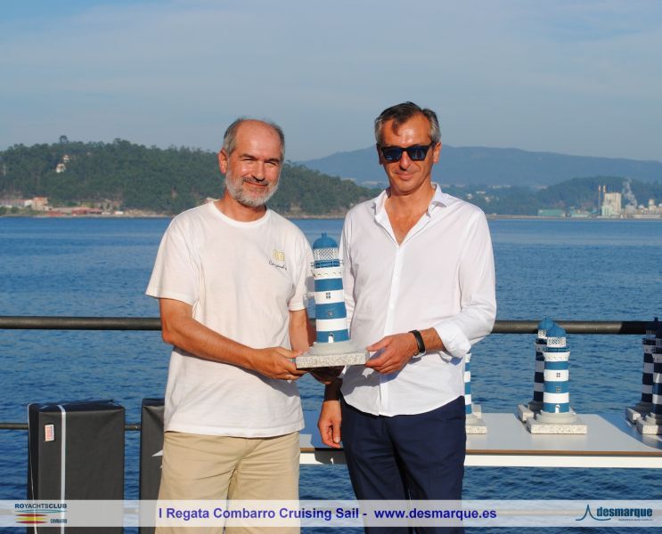 I Cruising Sail dia2 (308)