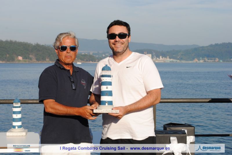 I Cruising Sail dia2 (309)