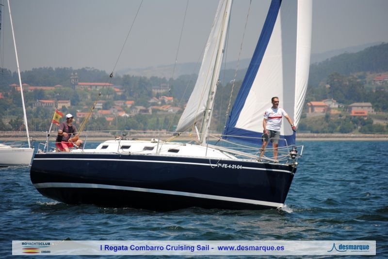 I Cruising Sail dia2 (31)