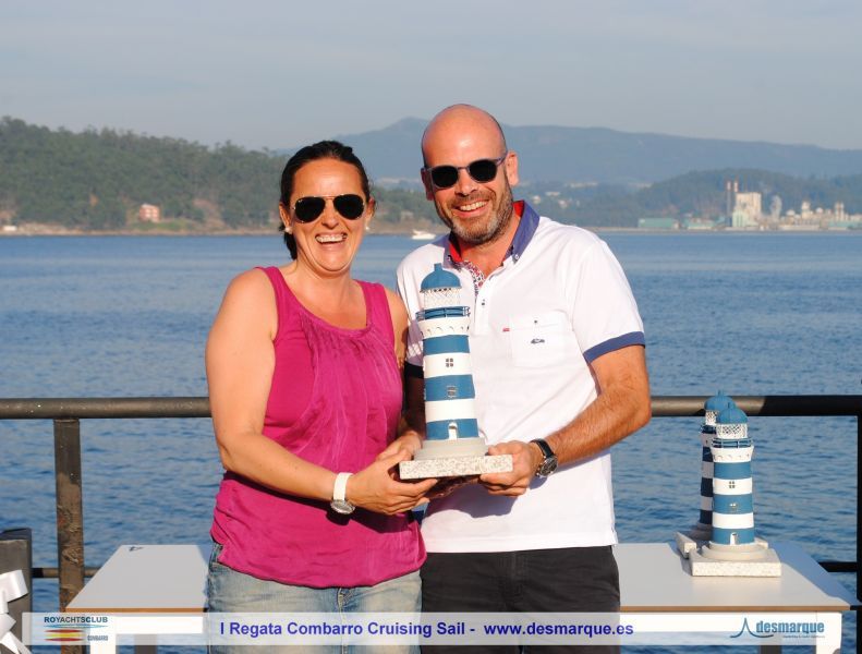 I Cruising Sail dia2 (312)