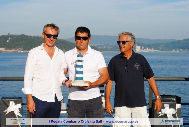 I Cruising Sail dia2 (315)