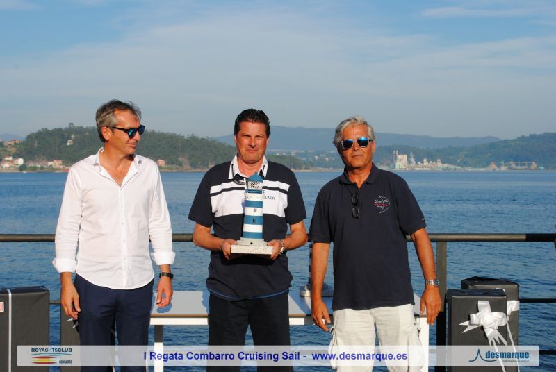 I Cruising Sail dia2 (317)