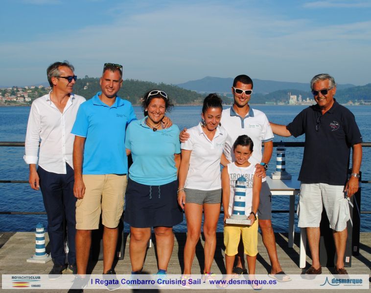 I Cruising Sail dia2 (321)