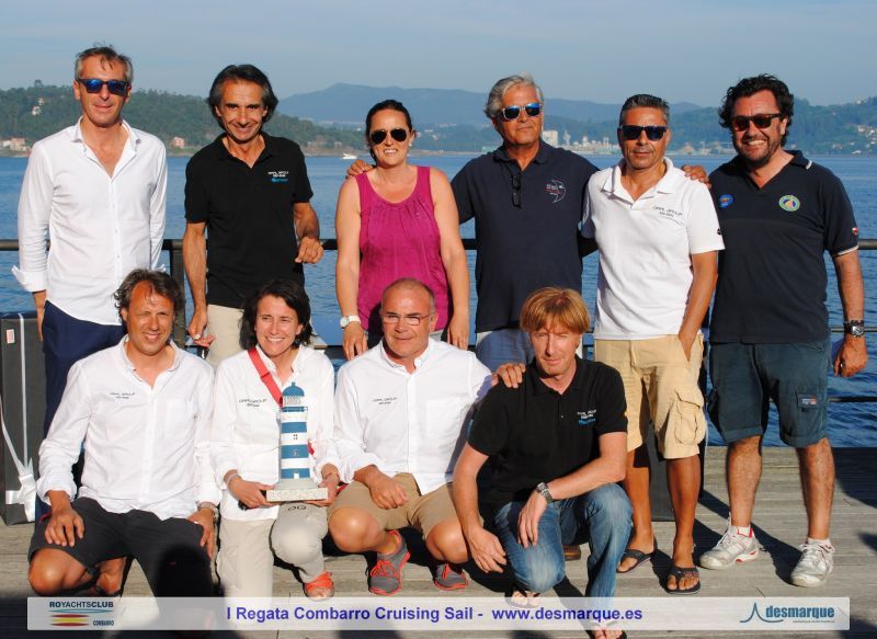 I Cruising Sail dia2 (328)