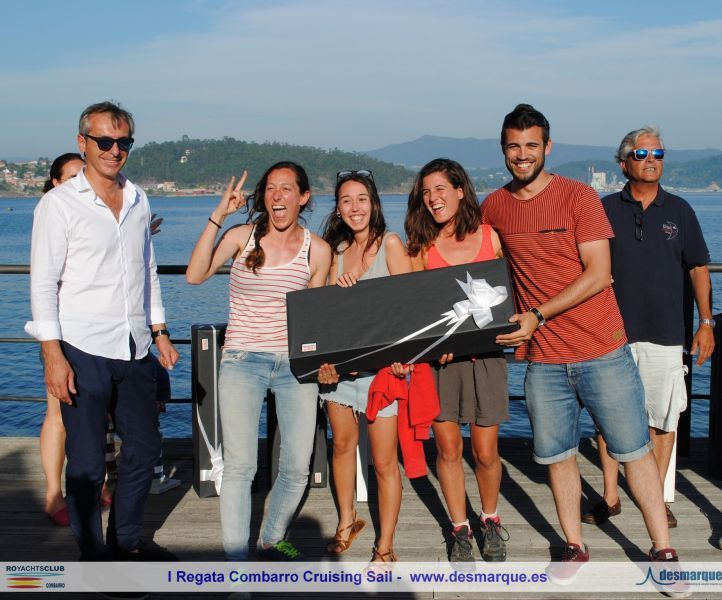 I Cruising Sail dia2 (330)