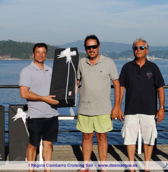 I Cruising Sail dia2 (337)