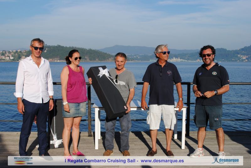 I Cruising Sail dia2 (340)