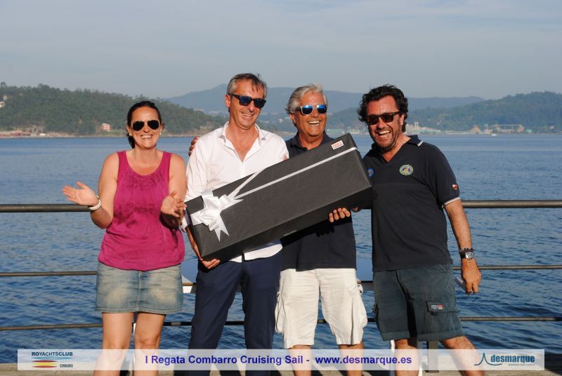 I Cruising Sail dia2 (342)