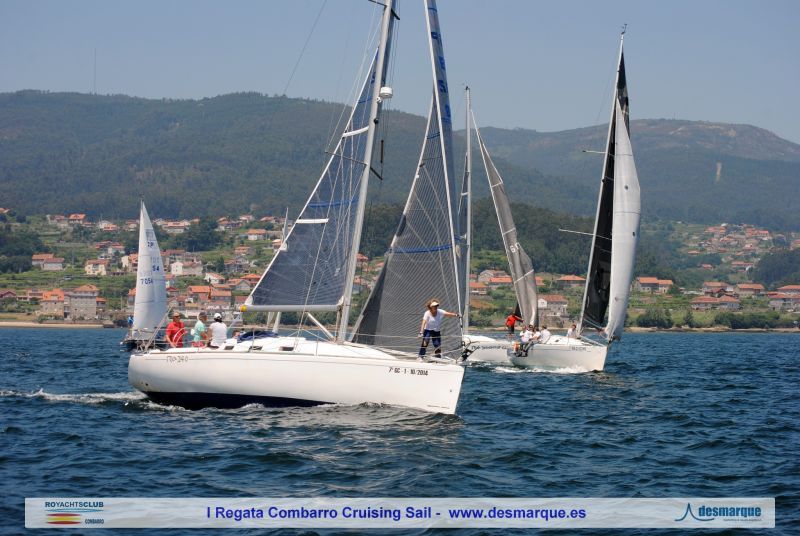 I Cruising Sail dia2 (36)