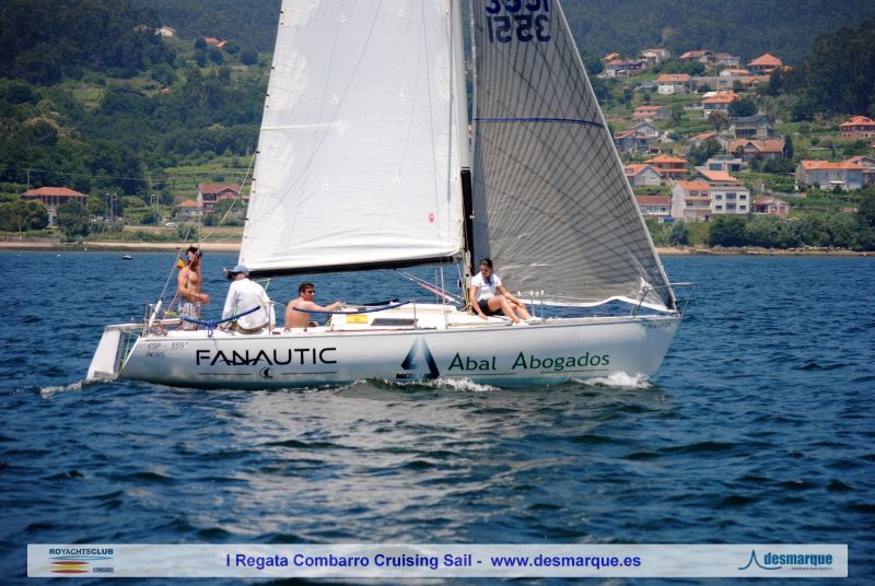 I Cruising Sail dia2 (4)