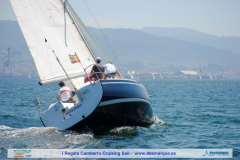 I Cruising Sail dia2 (45)