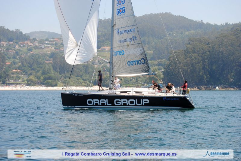 I Cruising Sail dia2 (51)