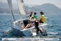 I Cruising Sail dia2 (54)